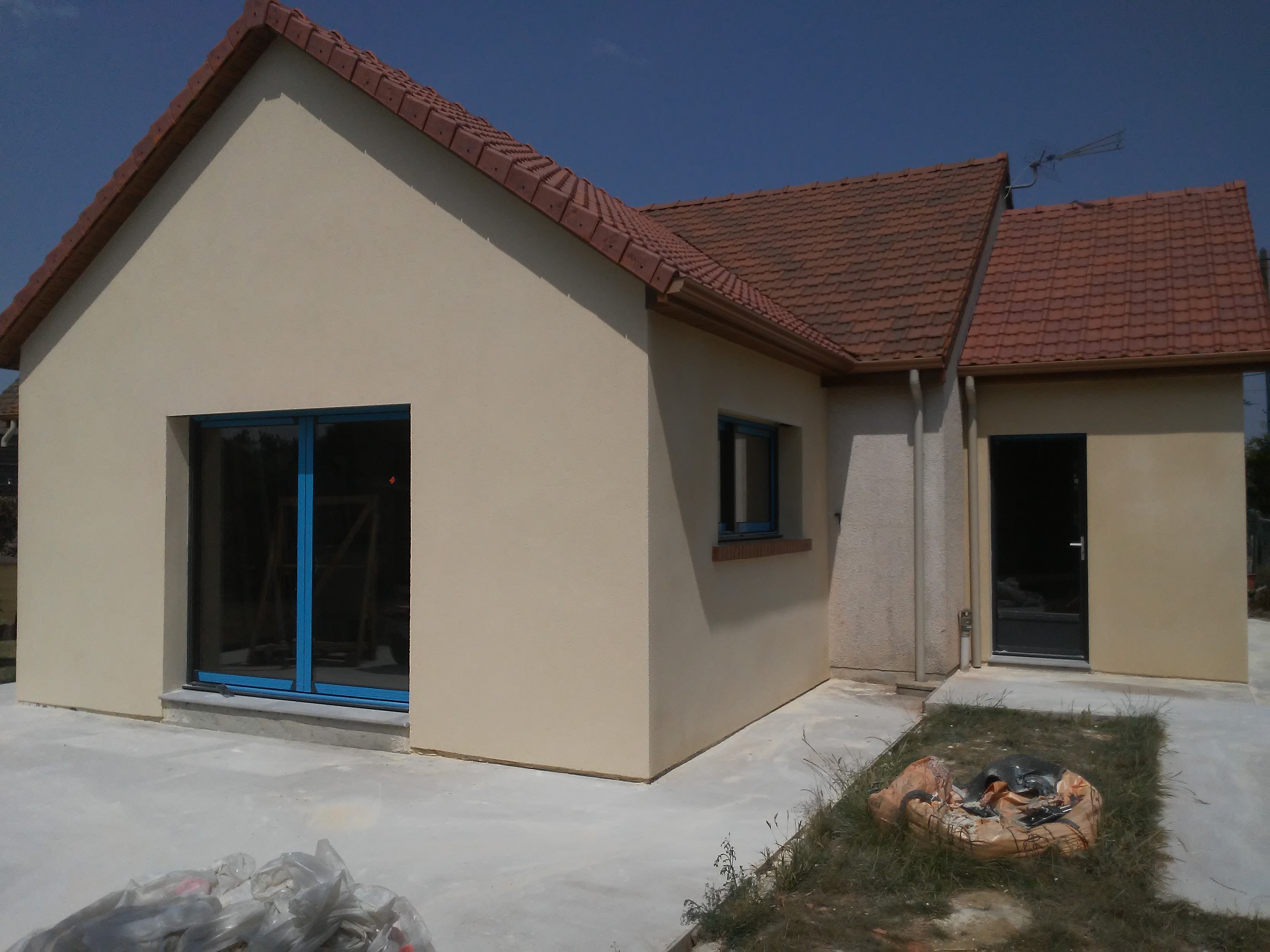 OO 084.jpg